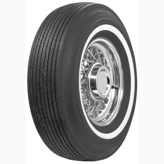 Picture of BF Goodrich Tire - 55450