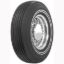 Picture of BF Goodrich Tire - 55460