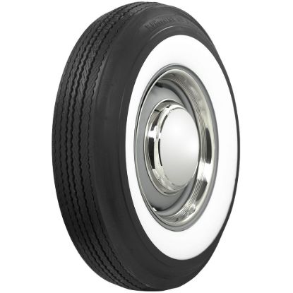Picture of BF Goodrich Tire - 55600