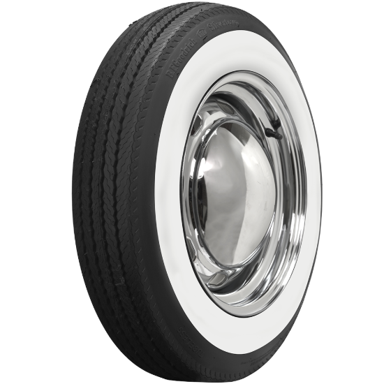 Picture of BF Goodrich Tire - 56440