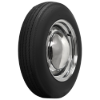 Picture of BF Goodrich Tire - 56450