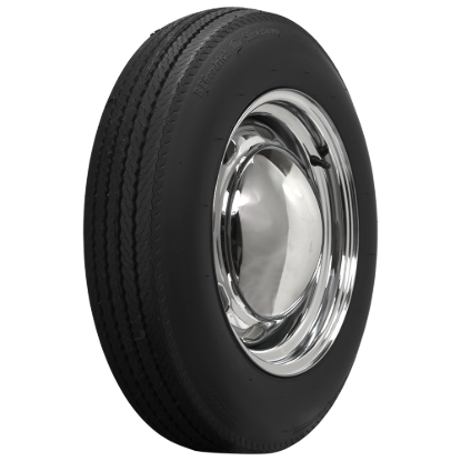 Picture of BF Goodrich Tire - 56450