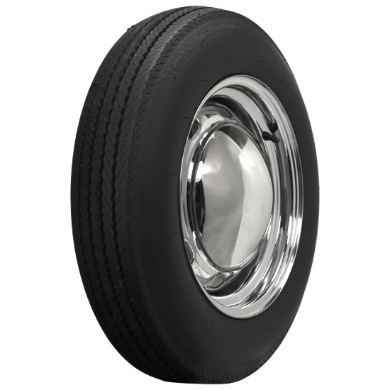 Picture of BF Goodrich Tire - 56450