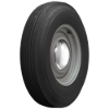 Picture of BF Goodrich Tire - 56850