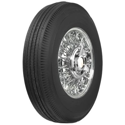 Picture of BF Goodrich Tire - 56900