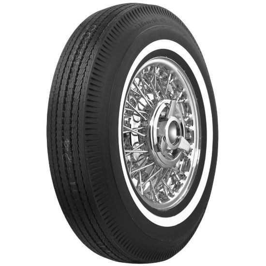 Picture of BF Goodrich Tire - 57100