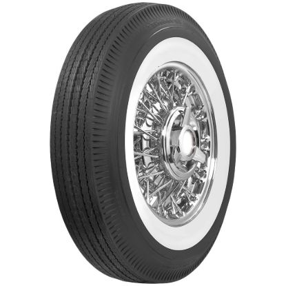 Picture of BF Goodrich Tire - 57300
