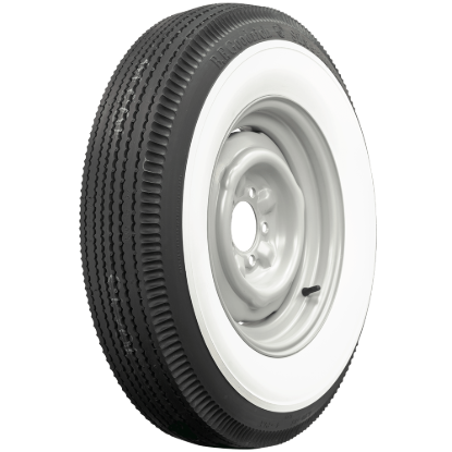 Picture of BF Goodrich Tire - 57500