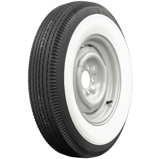 Picture of BF Goodrich Tire - 57500