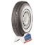 Picture of BF Goodrich Tire - 57605