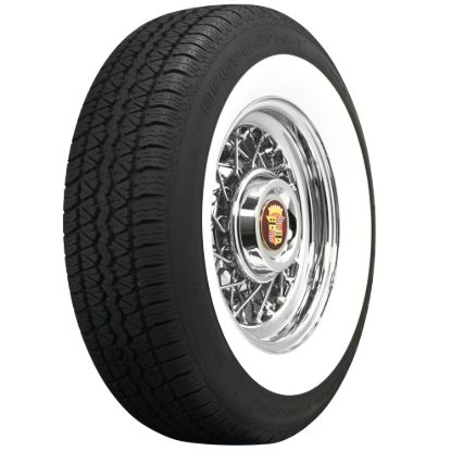 Picture of BF Goodrich Tire - 579028