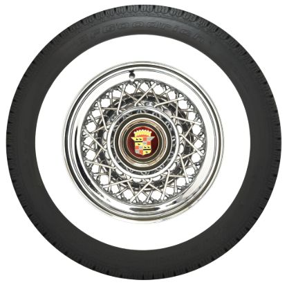 Picture of BF Goodrich Tire - 579403