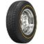 Picture of BF Goodrich Tire - 579700