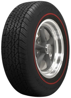 Picture of BF Goodrich Tire - 579702