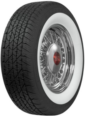 Picture of BF Goodrich Tire - 579785