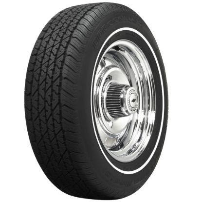 Picture of BF Goodrich Tire - 579787