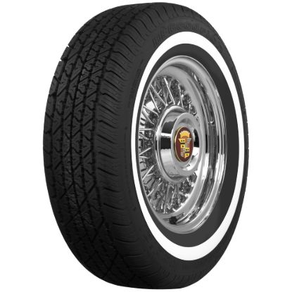 Picture of BF Goodrich Tire - 579788