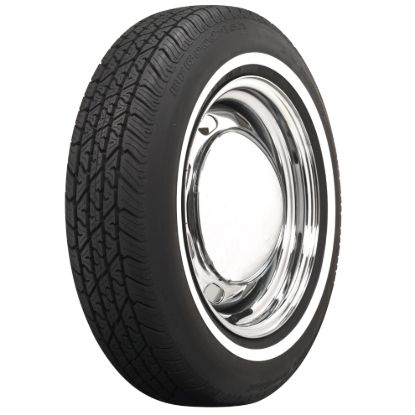 Picture of BF Goodrich Tire - 579810