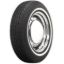 Picture of BF Goodrich Tire - 579810
