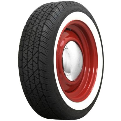 Picture of BF Goodrich Tire - 5797877