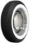 Picture of BF Goodrich Tire - 579811