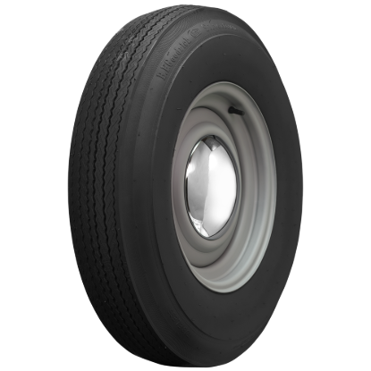 Picture of BF Goodrich Tire - 57990