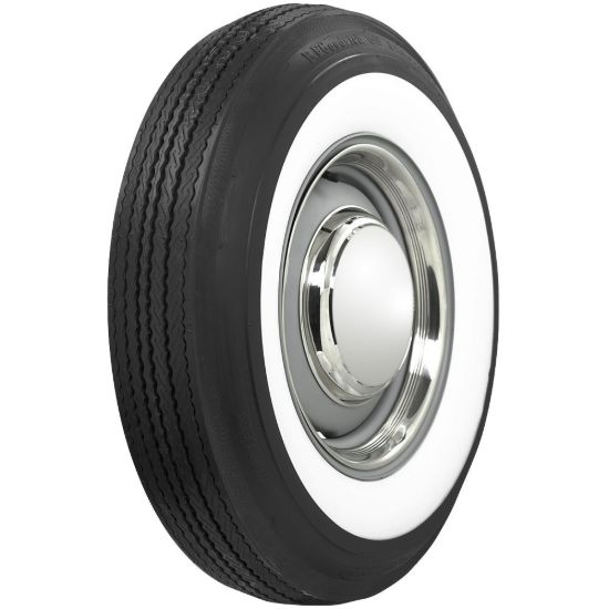 Picture of BF Goodrich Tire - 58200