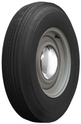 Picture of BF Goodrich Tire - 58505
