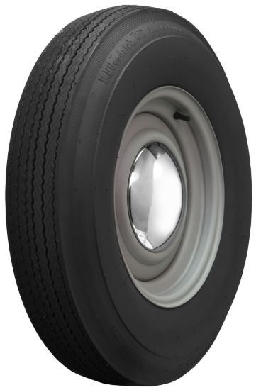 Picture of BF Goodrich Tire - 58505