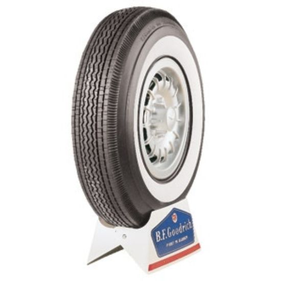 Picture of BF Goodrich Tire - 58510