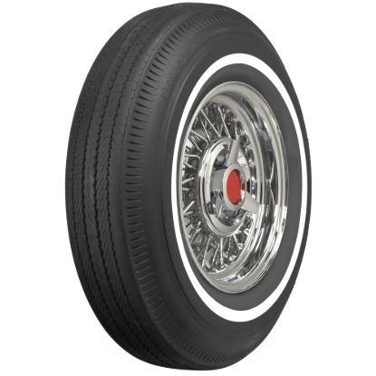 Picture of BF Goodrich Tire - 59150
