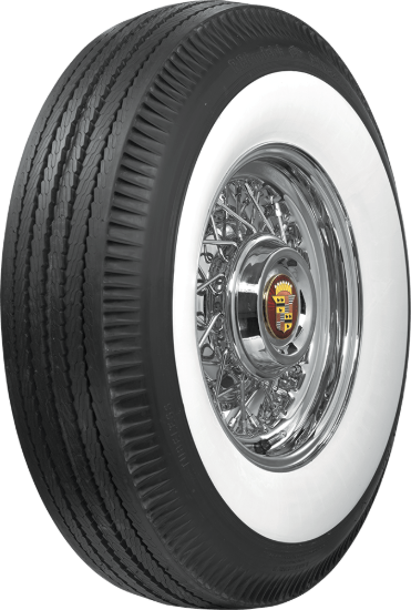 Picture of BF Goodrich Tire - 59200