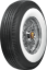 Picture of BF Goodrich Tire - 59200