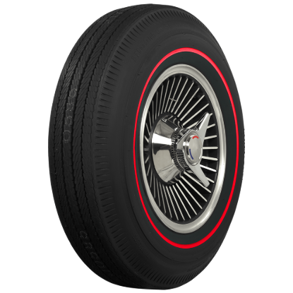 Picture of BF Goodrich Tire - 59800