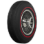 Picture of BF Goodrich Tire - 59800