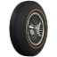 Picture of BF Goodrich Tire - 60000