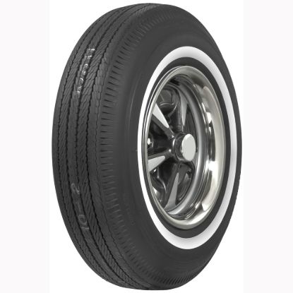 Picture of BF Goodrich Tire - 60200