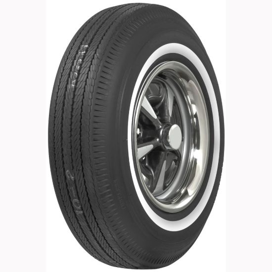 Picture of BF Goodrich Tire - 60200