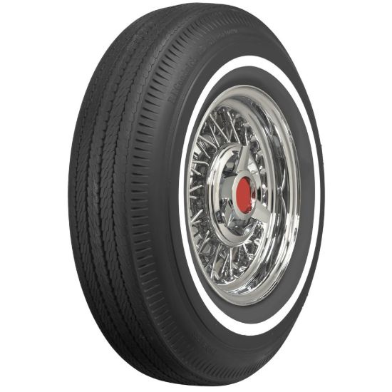 Picture of BF Goodrich Tire - 60400