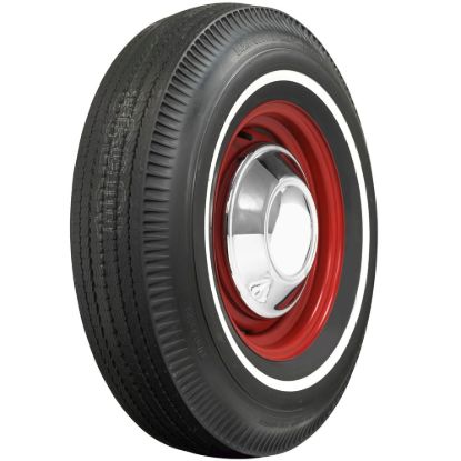 Picture of BF Goodrich Tire - 60550