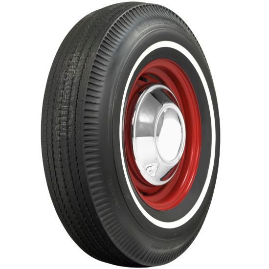 Picture of BF Goodrich Tire - 60550