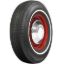 Picture of BF Goodrich Tire - 60550