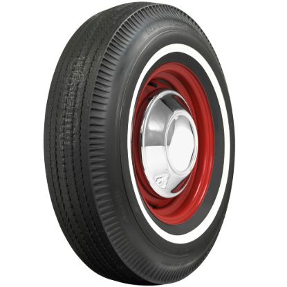 Picture of BF Goodrich Tire - 60554