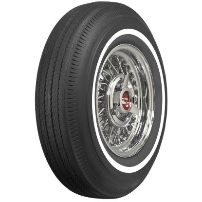 Picture of BF Goodrich Tire - 60970