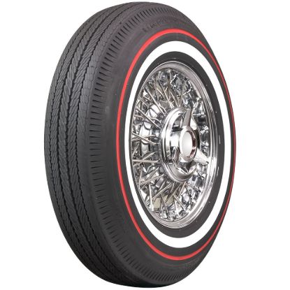 Picture of BF Goodrich Tire - 60980