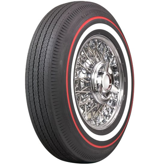 Picture of BF Goodrich Tire - 60980