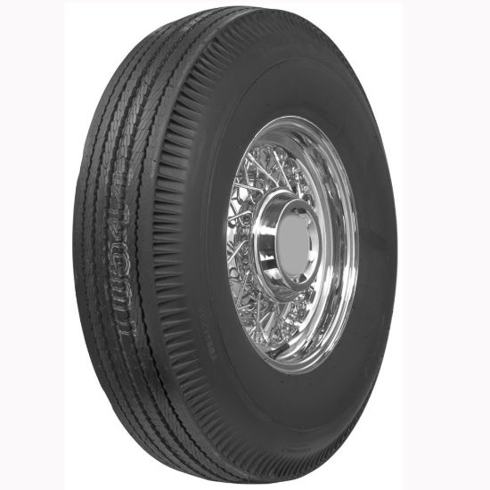 Picture of BF Goodrich Tire - 61375