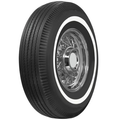 Picture of BF Goodrich Tire - 61400