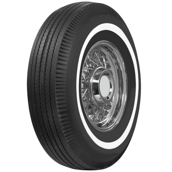 Picture of BF Goodrich Tire - 61400