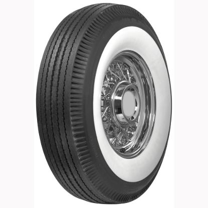Picture of BF Goodrich Tire - 61800